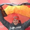 Olympia 2018: Tobogganing: Ludwig starts for German team relay