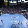 Handball: Setback for lions in Champions League