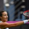 Fed Cup: surprise coup in Minsk - hit in semi-final against Czech Republic