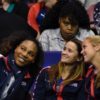 Fed Cup: Serena Williams makes a comeback after baby break