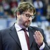 BBL: Basketball players from Bavaria spoil Bamberg Trinchieri comeback