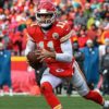 NFL: Alex Smith "thrilled" about Trade after changing Redskins