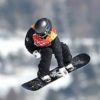 Olympia 2018: Torn meniscus: Olympia-Out for snowboarder Mittermüller