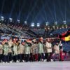 Olympia 2018: NADA: 657 doping controls in the German Olympic Team