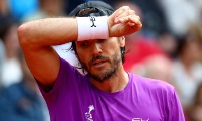 ATP: Tommy Haas declares tennis career over