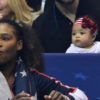 Fed Cup: Williams subsidiary Olympia: First appearance on the big tennis stage