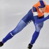 Olympic Games 2018: Another gold medal for the Netherlands: Wüst wins over 1500 m