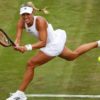 WTA: Wimbledon preparation: Kerber takes part for the first time on Mallorca