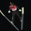 Olympia 2018: ski jumper Althaus wins silver in Sundby triumph