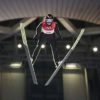 Olympia 2018: Iraschko-Stolz jumps to 6th place, gold for Norwegian Lundby