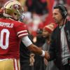 NFL: Third and Long: Why the Garoppolo deal is by no means too expensive