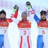 Olympia 2018: Marcel Hirscher: This victory is more valuable than Olympic gold