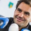 ATP:"It shouldn't be easy" - Federer wants the number 1 on the hard way