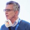 Olympia 2018: After Steinmeier also de Maiziere included in Team D