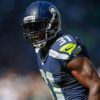 NFL: Seahawks: Kam Chancellor wants to continue his career