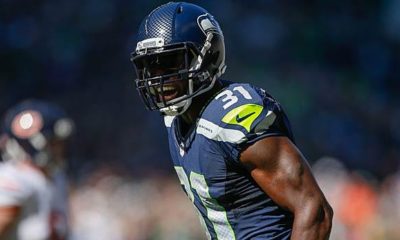 NFL: Seahawks: Kam Chancellor wants to continue his career