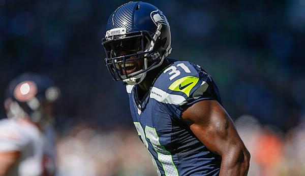 NFL: Seahawks: Kam Chancellor wants to continue his career