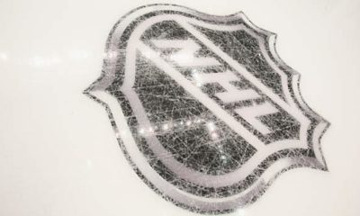 NHL: Seattle officially applies for NHL location