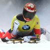 Olympia 2018: Skeleton: Lölling and Hermann convince in the final training session