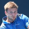 ATP: ATP investigates racism charges against US professional Harrison