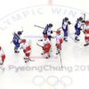 Olympia 2018: In a neutral jersey: Wrong start for Russia's old stars in hockey