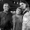 Handball: Germany mourns Kretzschmar's mother Waltraud