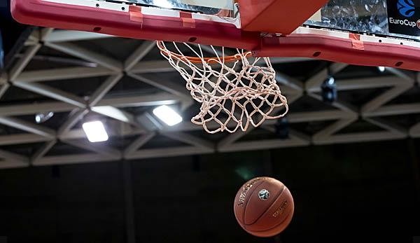 Basketball: European Championship ticket for DBB ladies in the distance