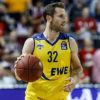 BBL: Bayreuth consolidates fourth place - Bamberg ousted from play-off place