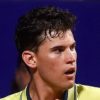 ATP: Thiem starts flawlessly in Buenos Aires