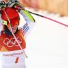 Olympia 2018: Shiffrin wins gold, ÖSV ladies in no-man's-land