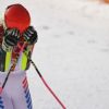 Olympics 2018: Shiffrin wins gold in giant slalom - Rebensburg misses fourth medal in fourth place