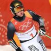 Olympia 2018: Norwegian Svindal Olympic Champion in downhill - Dreßen Fifth place