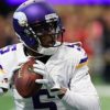 NFL: Media: Bridgewater warehouse expects expiration of contract