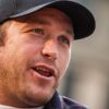 Olympia 2018: Bode Miller harvests Shitstorm after commentary on Veith wedding