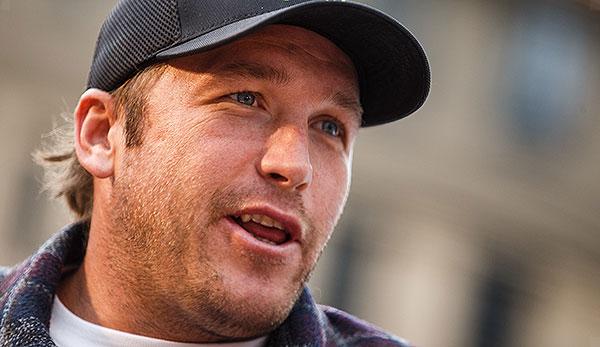 Olympia 2018: Bode Miller harvests Shitstorm after commentary on Veith wedding