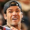 ATP: No official resignation: Haas postpones career end even further