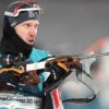 Olympics 2018: Biathlon: Dominik Landertinger wins bronze in the 20km-single