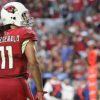 NFL: Cards coach confirmed: Larry Fitzgerald continues his career