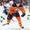 NHL: Oilers lose again - Grubauer and Seidenberg successful