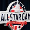 MLB: All-Star Game 2018: All information about the game in Washington