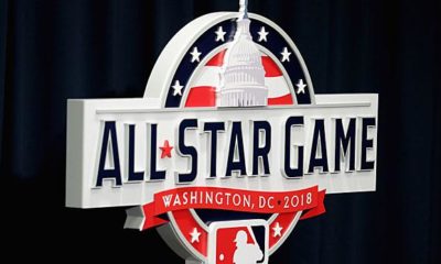 MLB: All-Star Game 2018: All information about the game in Washington