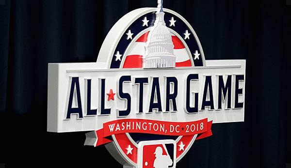 MLB: All-Star Game 2018: All information about the game in Washington