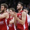 BBL: Playoffs in increasing danger for Meister Bamberg