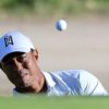 Golf: Golf star Woods fails due to cut - Kaymer shines