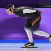 Olympia 2018: After speed skating disappointments: Analysis only after Olympic Games