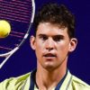 ATP: Dominic Thiem overruns Gael Monfils in Buenos Aires