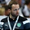 Handball: Handball: Magdeburg wins Ostderby in Leipzig