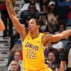 NBA: Lakers: Frye needed surgery