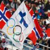 Olympia 2018: Ski Freestyle: Norwegian Braaten triumphs in slopestyle