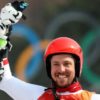 Olympia 2018: Hirscher explains: That's why pressure is relative for him